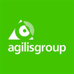 Agilis Group - Conectividade