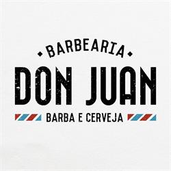 Barbearia Don Juan