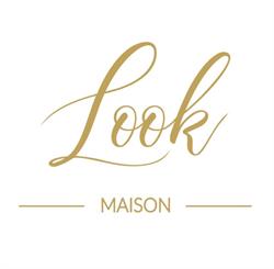 Look Maison