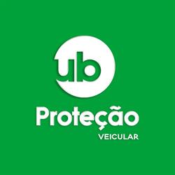 Universal Benefícios