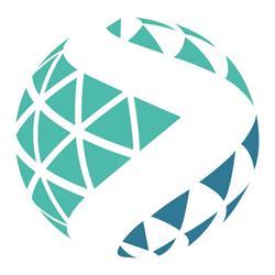CVA Consultoria