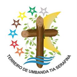 Terreiro de Umbanda Tia Serafina xaxim