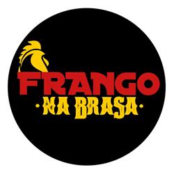 Frango na Brasa