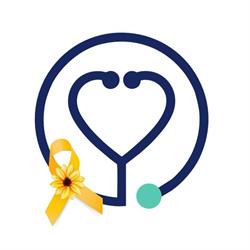 Clinicentro