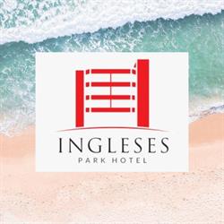 Ingleses Park Hotel