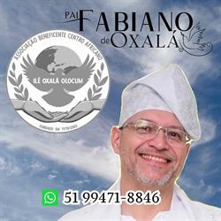 Ilê Oxalá Olocum