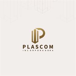 Plascom Construtora e Incorporadora