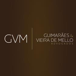 GVM - Guimarães & Vieira de Mello Advogados