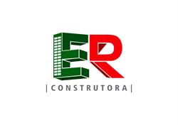 E.R Construtora LTDA
