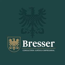Bresser Consultoria Jurídica