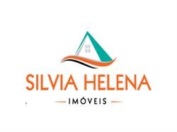 Silvia Helena Imóveis