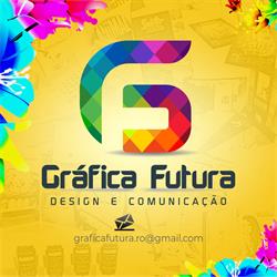 Gráfica Futura