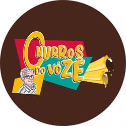 Churros do Zé