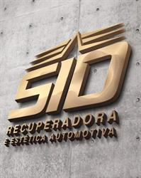 Sid Recuperadora de Carros e Caminhões