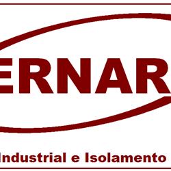 Revestimentos e Pinturas Bernardi