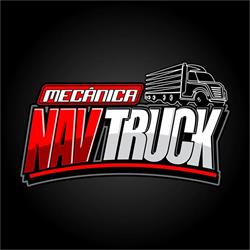 Mecânica Navtruck