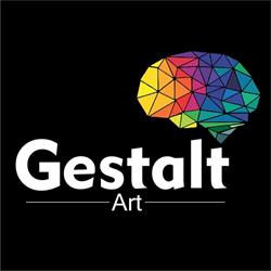 Gestalt Art