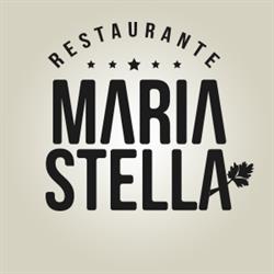 Restaurante Maria Stella