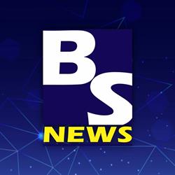 BS News Internet