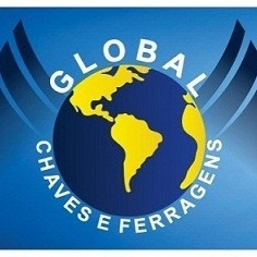 Global Chaves e Ferragens
