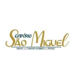 Emporio São Miguel
