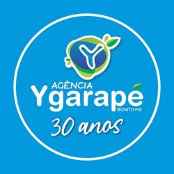 Ygarapé Tour Viagens e Turismo
