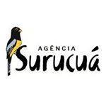 Agência Surucuá Bonito MS