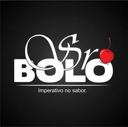 Sr Bolo
