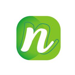 NETCREDITO
