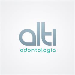 Alti Odontologia