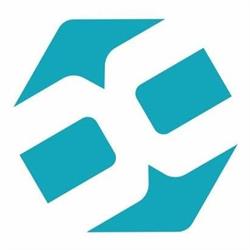 FIXX RIO - SERVIÇOS E ACESSÓRIOS AUTOMOTIVOS