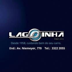 Lagoinha Veículos