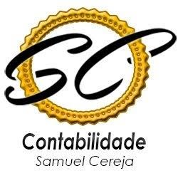 Escritório de Contabilidade Portal Auditoria