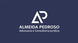 Almeida Pedroso - Advocacia e Consultoria Jurídica