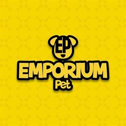 Emporium Pet Salon