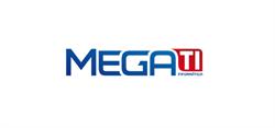 Mega TI Informática