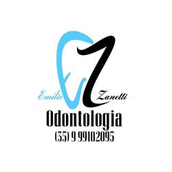 Emílio Zanetti Odontologia