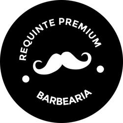 Barbearia requinte Premium