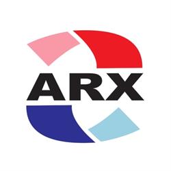 Atacadão da Ração 'O Xixico'