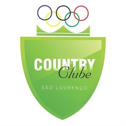 São Lourenço Country Clube