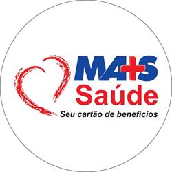 Mais Saúde