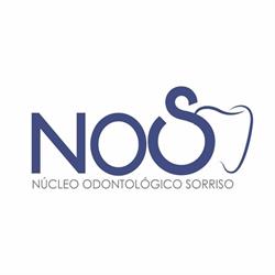 nucleo.odontologico.sorriso