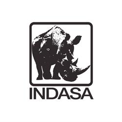 INDASA Brasil