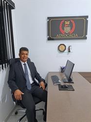VR Advocacia-Taubaté
