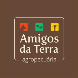 Agropecuária Amigos da Terra