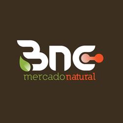 BNC Mercado Natural