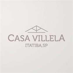Casa Villela