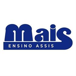 Mais Ensino Assis