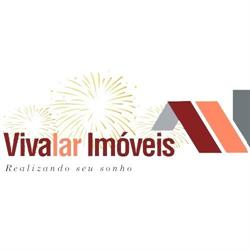 VivaLar Imóveis