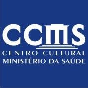 Centro Cultural do Ministério da Saúde